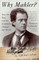 Why Mahler?