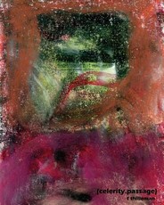 (celerity.passage)