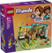 LEGO Friends Autumn’s Room
