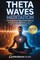 Theta Waves Meditation
