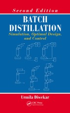 Batch Distillation