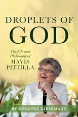 Droplets of God
