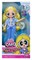 L.O.L. Surprise! OMG lėlė – Powerpuff Girls „Bubbles“