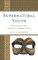 Supernatural Youth