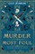 Murder Most Foul
