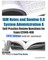 IBM Notes and Domino 9.0 System Administration A Self-Practice Review Questions for Exam C2040-406