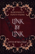 Link by Link