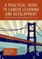 Bassot, B: Practical Guide to Career Learning and Developmen