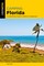 Camping Florida: A Comprehensive Guide to Hundreds of Campgrounds