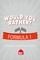 Would You Rather Formula 1