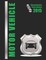 2015 Massachusetts Motor Vehicle Police Manual