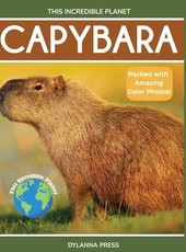 Capybara