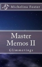 Master Memos II