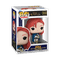 FUNKO POP! Vinilinė figūrėlė: Lord of the Rings: War of Rohirrim - Hera