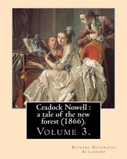 Cradock Nowell