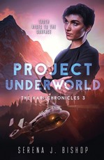 Project Underworld