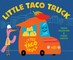 Little Taco Truck