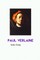 Paul Verlaine