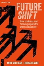 Futureshift