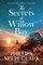 The Secrets of Willow Bay