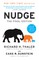 Nudge