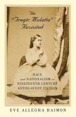The 'Tragic Mulatta' Revisited