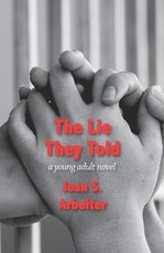 The Lie They Told