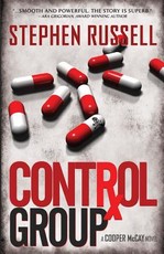 Control Group