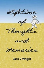 Lifetime of Thoughts and Memories