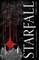 Starfall