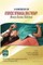 Handbook On Ayurvedic Intranasal Drug Therapy