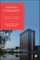 The Territories of Digital Machines
