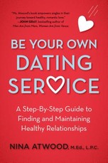 Be Your Own Dating Service