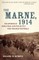 The Marne, 1914