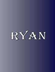 Ryan