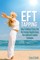 EFT Tapping