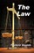 The Law