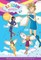 Rainbow Fairies: Books 5-7 with Special Pet Fairies Book 1