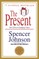 The Present