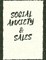 Social Anxiety and Sales Workbook