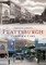Plattsburgh Through Time