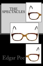 The Spectacles