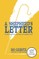 A Shepherd's Letter