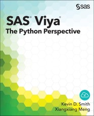 SAS Viya