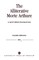 The Alliterative Morte Arthure