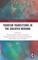 Tourism Transitions in the Greater Mekong