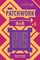 Sudoku Patchwork - 200 Easy to Medium Puzzles 8x8 (Volume 1)