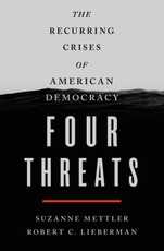 Four Threats