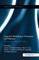 Cognitive Modeling in Perception and Memory