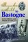 Bunker Hill to Bastogne